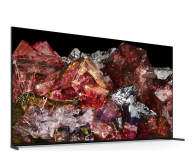 Sony XR-65X95L 65" miniLED 4K 120Hz Google TV Dolby Vision Atmos - 1167925 - zdjęcie 3